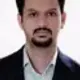 دکتر آرش اسماعیلی