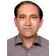 دکتر مهرداد رزم آرا