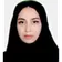 دکتر پرستو یوسفی اصل