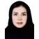 دکتر شیوا رفیع زاده