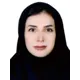 دکتر شیوا رفیع زاده