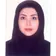 دکتر شادی ژولائی باخدا