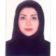 دکتر شادی ژولائی باخدا