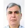 دکتر سیامک شریفی