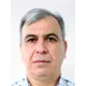 دکتر سیامک شریفی