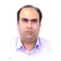 دکتر جلال سرگلزائی