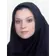 دکتر سمانه میرتوکلی