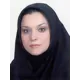 دکتر سمانه میرتوکلی