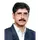 دکتر محمدرضا خورسندکماچالی