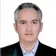 دکتر مهدی علیائی
