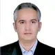 دکتر مهدی علیائی