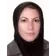 دکتر مهرنوش اسماعیلی