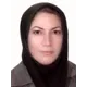 دکتر مهرنوش اسماعیلی