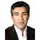 دکتر پیمان خوشنودنمینی