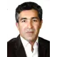 دکتر پیمان خوشنودنمینی