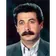 دکتر حسین سروچرندابی