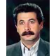 دکتر حسین سروچرندابی