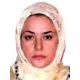 دکتر رزیتا طوماسیان