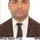 دکتر علی اصغر دستیار