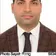 دکتر علی اصغر دستیار