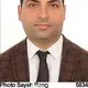 دکتر علی اصغر دستیار