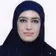 الهه شمسی