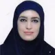 الهه شمسی