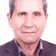 دکتر بازمحمد ثابت