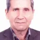 دکتر بازمحمد ثابت