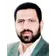 دکتر بهمن فضلعلی