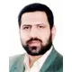 دکتر بهمن فضلعلی