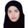 دکتر ثمین خوئی