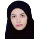 دکتر ثمین خوئی