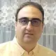 دکتر مجید اصغرزاده