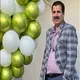 دکتر رضا حنیفه پور