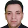 دکتر بهروز مظلومین