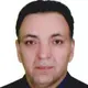 دکتر بهروز مظلومین