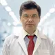 دکتر کامیار توکلی طبسی