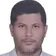 دکتر محمدحسن باقری