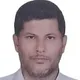 دکتر محمدحسن باقری