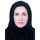 دکتر شادی صفرقلی