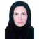 دکتر شادی صفرقلی