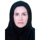 دکتر شادی صفرقلی
