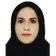 دکتر اسماء زنگنه