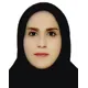 دکتر اسماء زنگنه