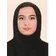 دکتر مبینا احمدنیاء