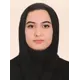 دکتر مبینا احمدنیاء