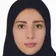 دکتر هیرو عزیززاده