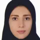 دکتر هیرو عزیززاده