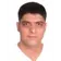 دکتر احمد سیفی